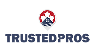 logo-trusted-pros